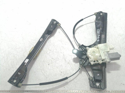 ELEVALUNAS DELANTERO DERECHO, OPEL, ASTRA K BERLINA 5P