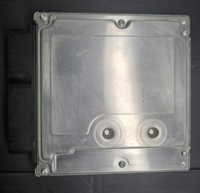 CENTRALITA MOTOR UCE, BMW, SERIE 1 BERLINA (E81/E87)