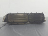  CENTRALITA MOTOR UCE BMW SERIE 1 BERLINA (E81/E87) 