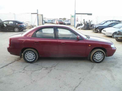  DAEWOO NUBIRA BERLINA 