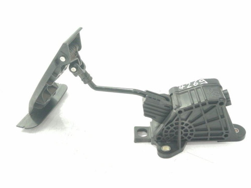  POTENCIOMETRO PEDAL HONDA ACCORD BERLINA (CU) 