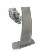  POTENCIOMETRO PEDAL HONDA ACCORD BERLINA (CU) 