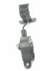 POTENCIOMETRO PEDAL HONDA ACCORD BERLINA (CU) 