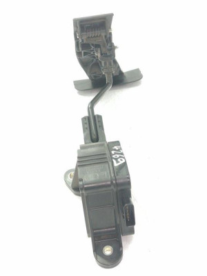 POTENCIOMETRO PEDAL, HONDA, ACCORD BERLINA (CU)