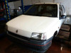  RENAULT CLIO I FASE I / II (B/C57) 