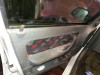  RENAULT CLIO I FASE I / II (B/C57) 