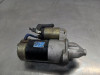  MOTOR ARRANQUE HYUNDAI GETZ (TB) 