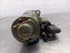 MOTOR ARRANQUE HYUNDAI GETZ (TB) 