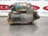  MOTOR ARRANQUE NISSAN ALMERA (N16/E) 