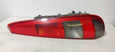 PILOTO TRASERO DERECHO, Ford, FIESTA (CBK)