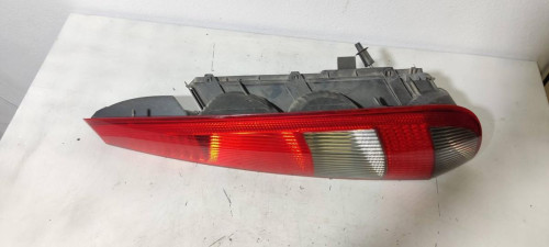PILOTO TRASERO DERECHO Ford FIESTA (CBK) 