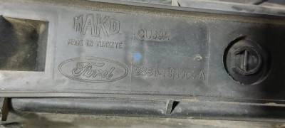 PILOTO TRASERO DERECHO, Ford, FIESTA (CBK)