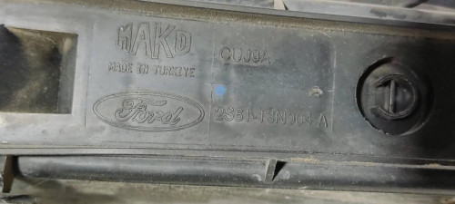 PILOTO TRASERO DERECHO Ford FIESTA (CBK) 