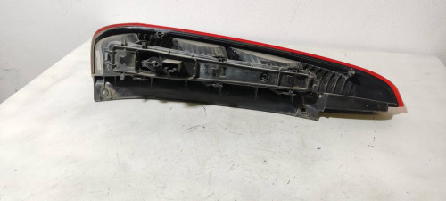 PILOTO TRASERO DERECHO Ford FIESTA (CBK) 