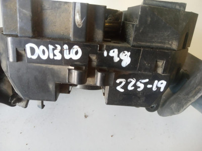 MANDO MULTIFUNCION, FIAT, I DOBLÒ (223) CARGO