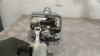 MANETA EXTERIOR MALETERO / PORTON 