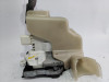 CERRADURA PUERTA DELANTERA IZQUIERDA Audi A3 SPORTBACK (8VF) 