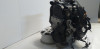  MOTOR COMPLETO SEAT IBIZA (6L1) 