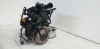  MOTOR COMPLETO SEAT IBIZA (6L1) 