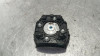 AIRBAG DELANTERO IZQUIERDO CITROEN GRAND C4 PICASSO 