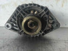 ALTERNADOR Alfa Romeo 147 (190) 