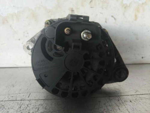 ALTERNADOR Alfa Romeo 147 (190) 