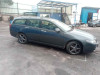  HONDA ACCORD TOURER (CN/CM) 