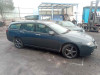  HONDA ACCORD TOURER (CN/CM) 
