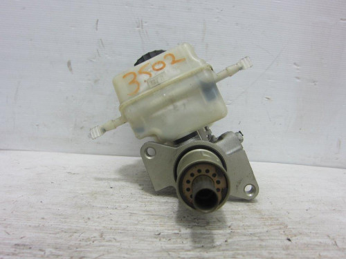  BOMBA FRENO BMW SERIE 3 BERLINA (E90) 