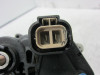  ALTERNADOR, , 