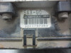  ABS, HONDA, JAZZ (GD1/5) 