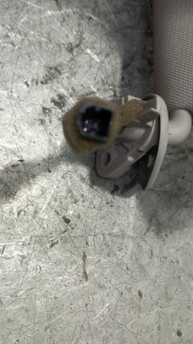  PARASOL DERECHO, HYUNDAI, I40 CW (VF) 