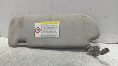  PARASOL DERECHO, HYUNDAI, I40 CW (VF) 