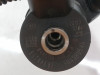  INYECTOR, IVECO, DAILY FURGÓN 