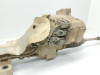 CREMALLERA DIRECCION FORD FOCUS BERLINA (CB8) 