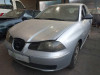  SEAT IBIZA (6L1) 