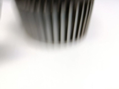 MOTOR CALEFACCION, KIA, CEED (ED)