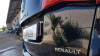 PORTON TRASERO Renault Koleos I (2008->) RENAULT Koleos I (2008->) 