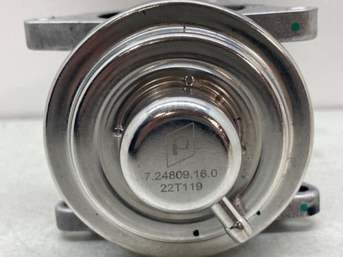 VALVULA EGR MITSUBISHI OUTLANDER (CW0) 