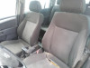 OPEL ZAFIRA B — Donor Vehicle for Used Parts 