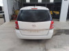 OPEL ZAFIRA B — Donor Vehicle for Used Parts 
