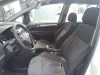 OPEL ZAFIRA B — Donor Vehicle for Used Parts 