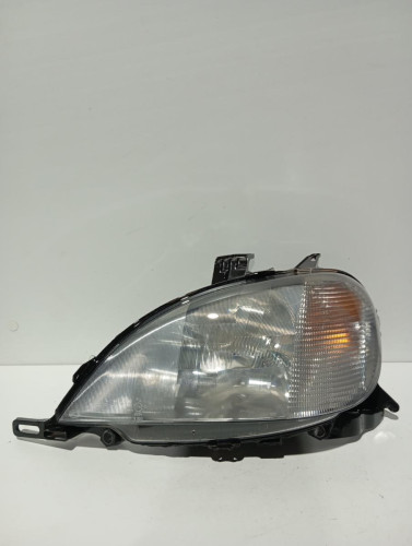  FARO IZQUIERDO MERCEDES-BENZ CLASE ML (BM 163) 