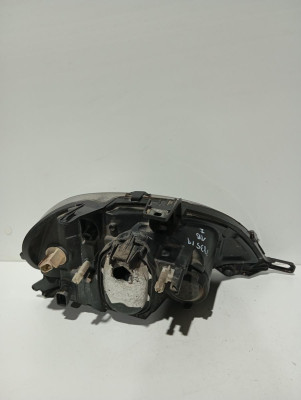 FARO IZQUIERDO, MERCEDES-BENZ, CLASE ML (BM 163)