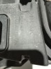  FARO IZQUIERDO MERCEDES-BENZ CLASE ML (BM 163) 