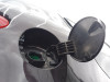 TAPA EXTERIOR COMBUSTIBLE Alfa Romeo 147 (190) 