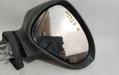 RETROVISOR DERECHO SEAT LEON (1P1) 