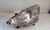  FARO IZQUIERDO CITROEN BERLINGO FURGÓN 