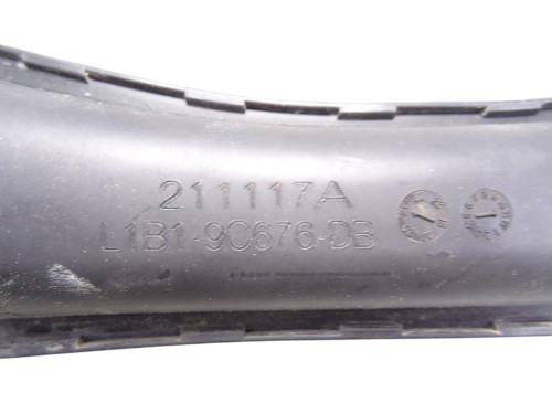 TUBO, FORD, FIESTA (CE1)