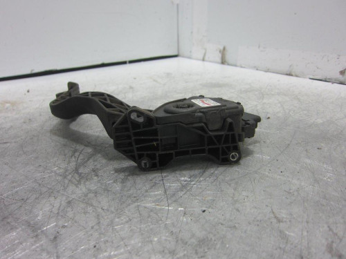  POTENCIOMETRO PEDAL PEUGEOT 308 SW 